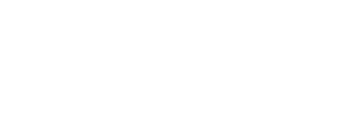 Dentist Mississauga