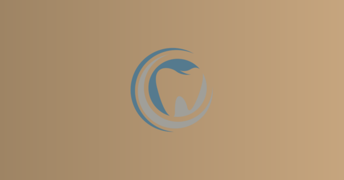 Benefits of Dental Flossing for Optimal Oral Health Benefits of Dental Flossing for Optimal Oral Health