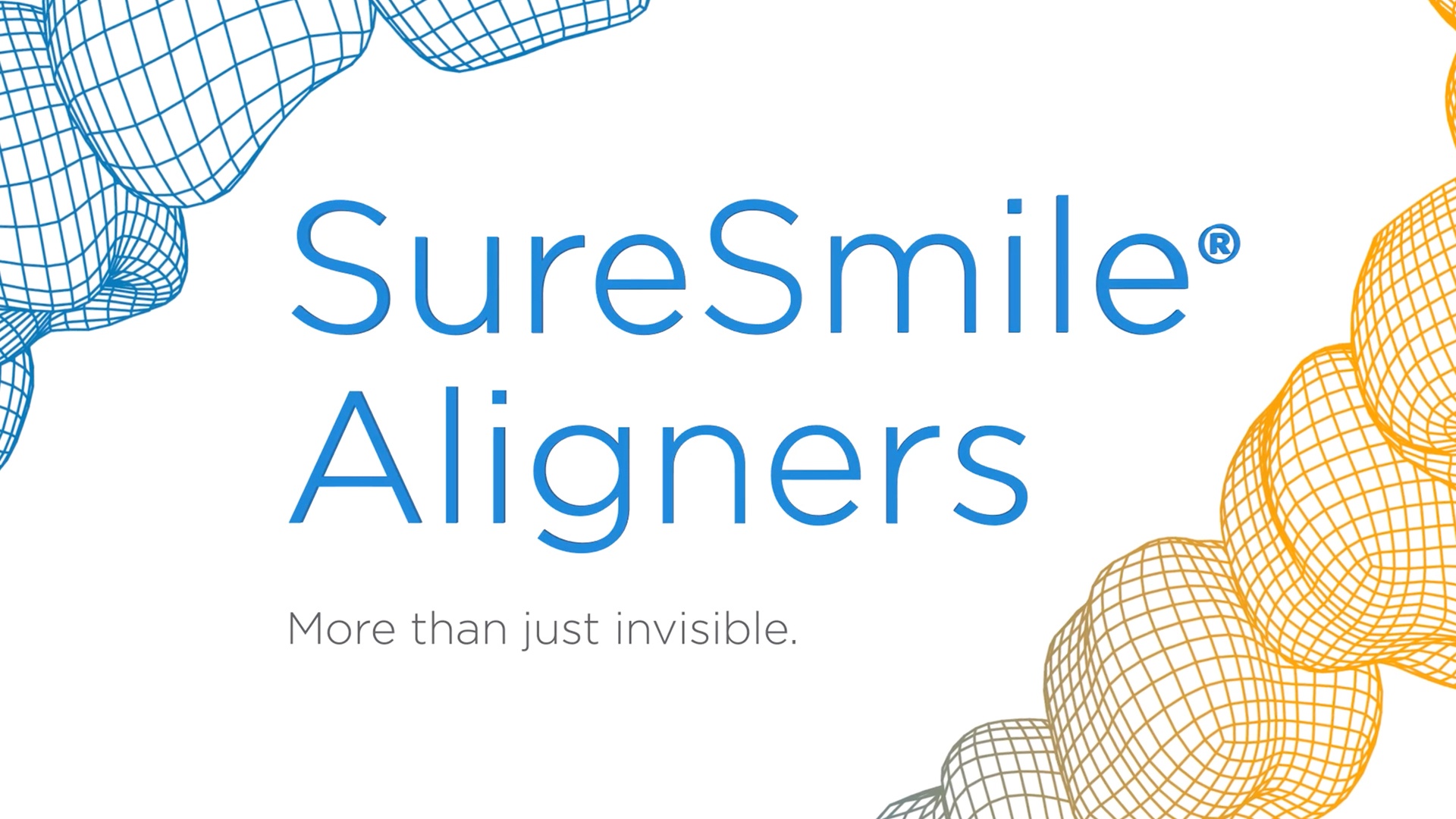 Suresmile aligners Mississauga